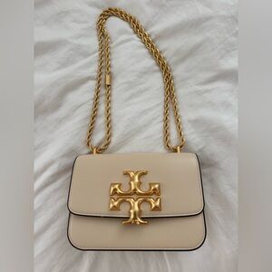 Tory Burch Eleanor Purse